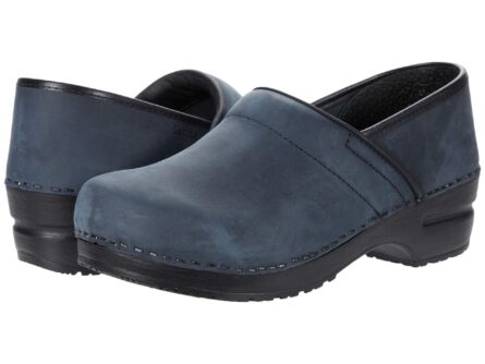 Sanita Professional Oiled Nubuck product image