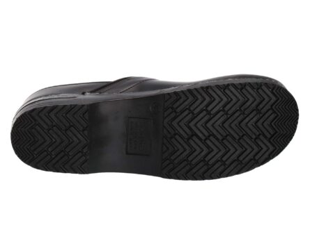 Sanita Professional PU product image