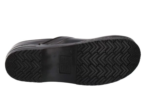Sanita Professional PU product image