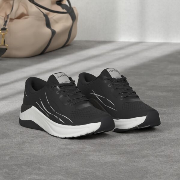 Dansko Women's Pace in Black product image