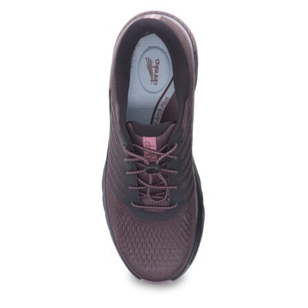 Dansko Women's Penni product image