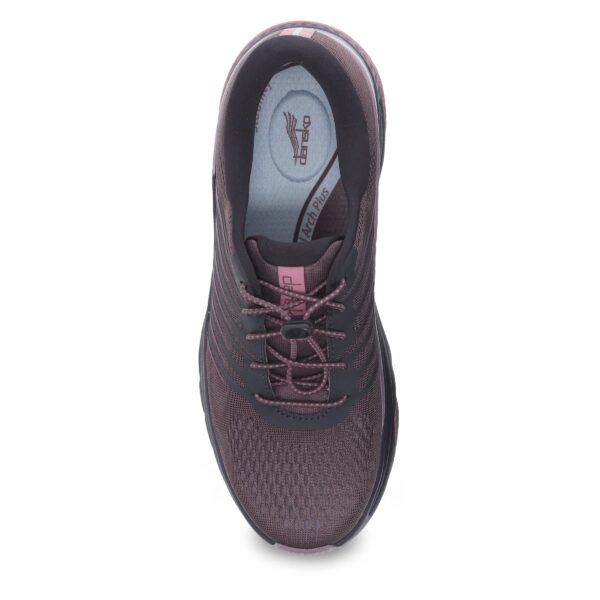 Dansko Women's Penni product image
