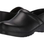Sanita Professional PU in Black 1 product image
