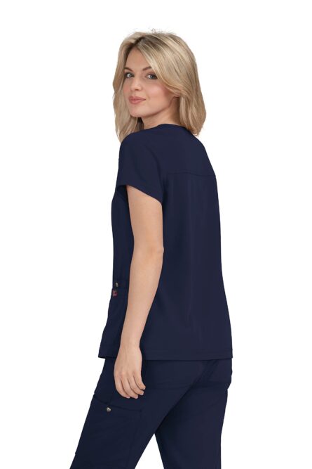 KOI Shirts product image