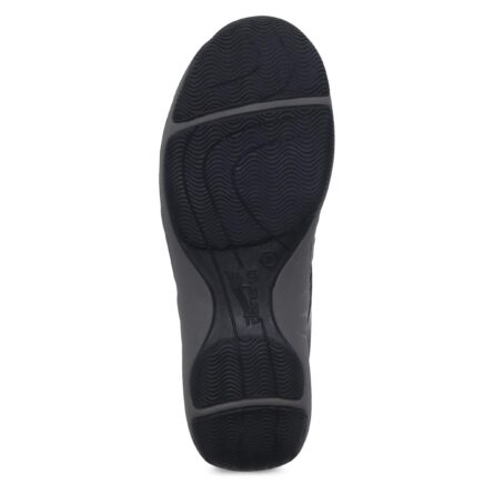 Dansko Women's Henriette product image