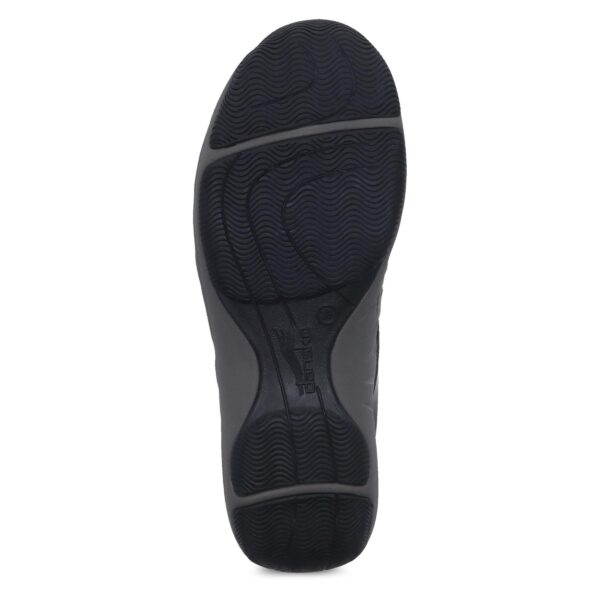 Dansko Women's Henriette product image