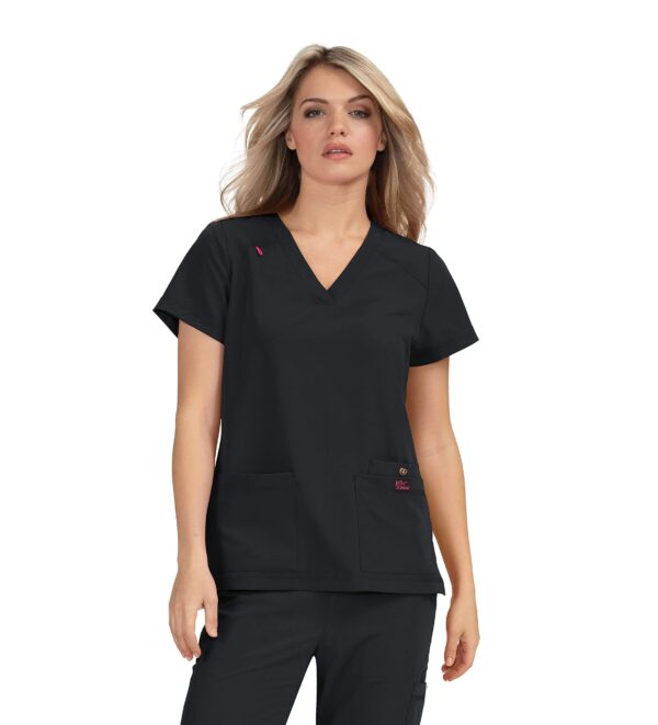 KOI Shirts KOI Shirts product image