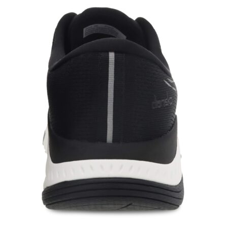 Dansko Women's Pace in Black product image