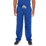 Grey's Anatomy 0212 Pant in Galaxy product image