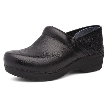 Dansko XP 2.0 Clogs - Lightweight Slip-Resistant Footwear for Comfort and Support - Ideal for Long Standing Professionals - Nursing, Healthcare Professionals product image
