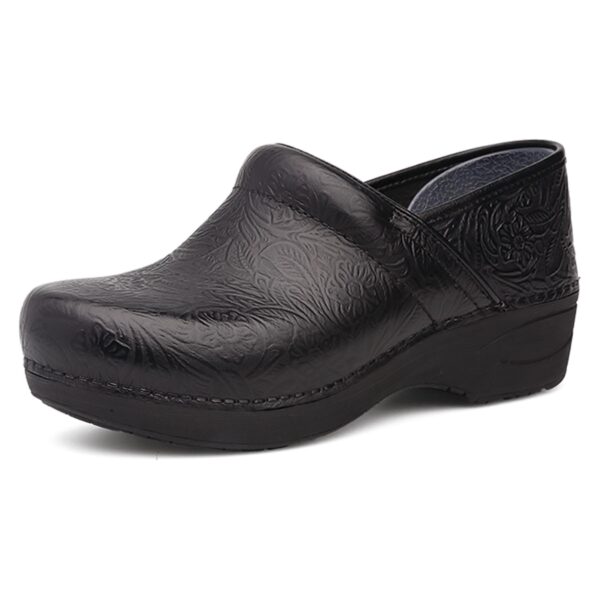 Dansko XP 2.0 Clogs - Lightweight Slip-Resistant Footwear for Comfort and Support - Ideal for Long Standing Professionals - Nursing, Healthcare Professionals product image