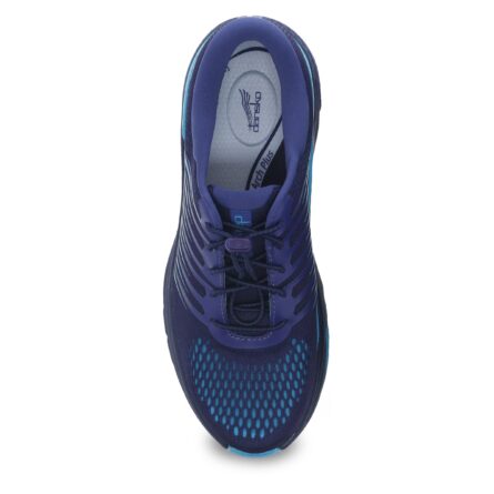 Dansko Women's Penni product image