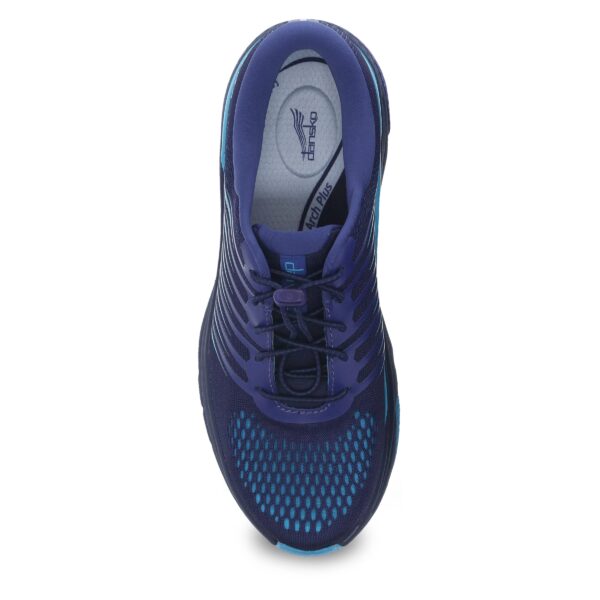 Dansko Women's Penni product image