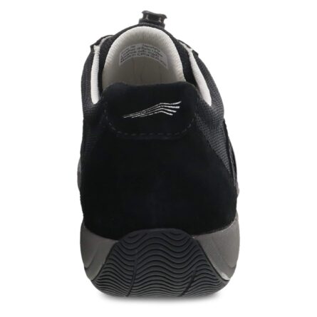 Dansko Women's Henriette product image