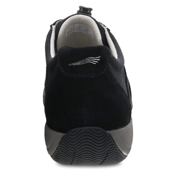 Dansko Women's Henriette product image