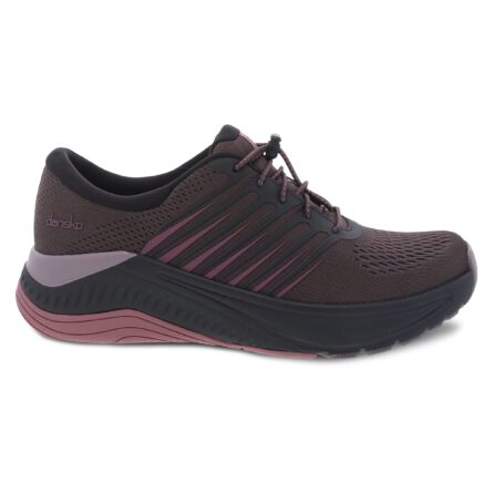 Dansko Women's Penni product image