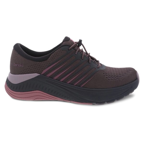 Dansko Women's Penni product image