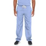 Grey's Anatomy 0212 Pant in Ciel product image