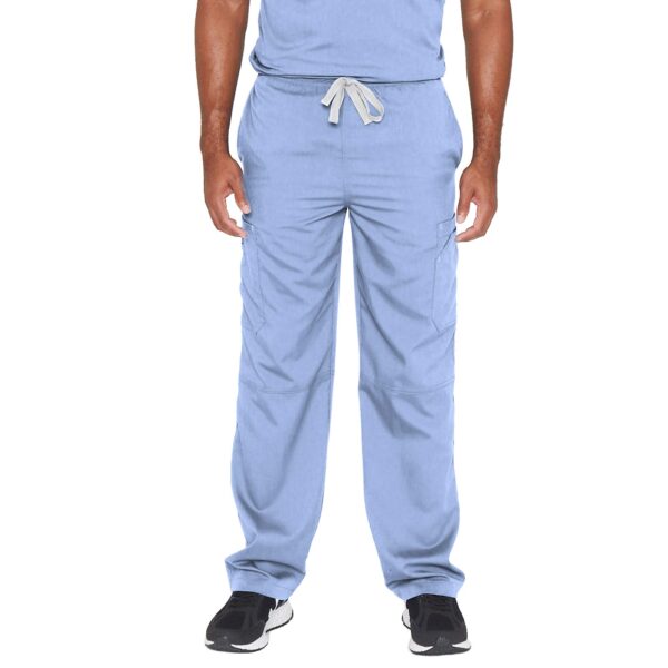 Grey's Anatomy 0212 Pant in Ciel product image