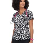 Doll Top Vine in Vine product image