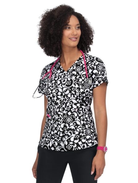 Doll Top Vine in Vine product image