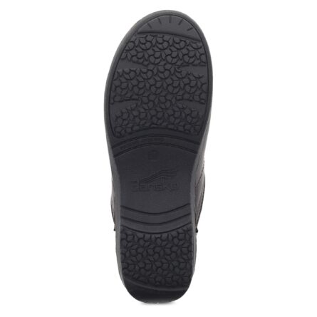 Dansko XP 2.0 Clogs - Lightweight Slip-Resistant Footwear for Comfort and Support - Ideal for Long Standing Professionals - Nursing, Healthcare Professionals product image