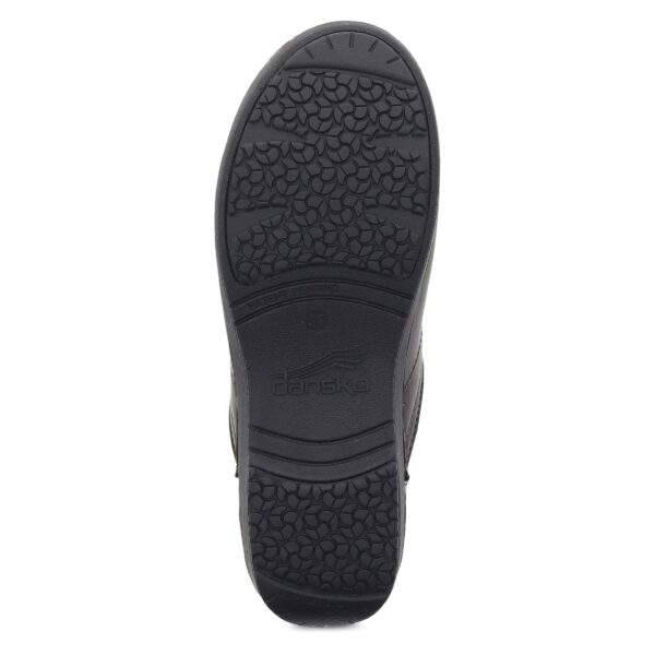 Dansko XP 2.0 Clogs - Lightweight Slip-Resistant Footwear for Comfort and Support - Ideal for Long Standing Professionals - Nursing, Healthcare Professionals product image