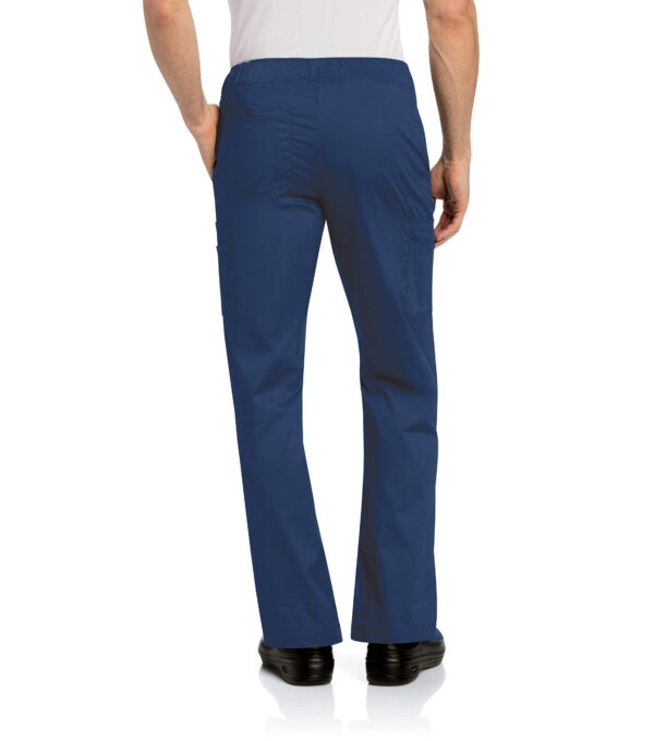 Landau Men's product image