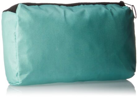 Prestige Medical 6" x 9" Compact Carry Case product image