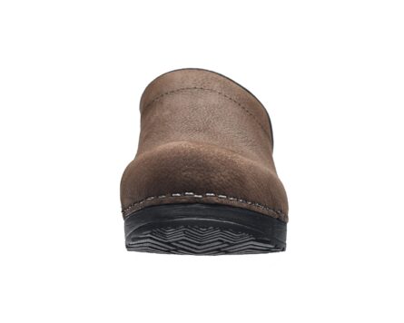 Sanita Women's Professional Textured Oil Clog product image