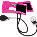 Prestige Medical 82 product image