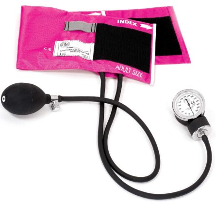Prestige Medical 82 product image