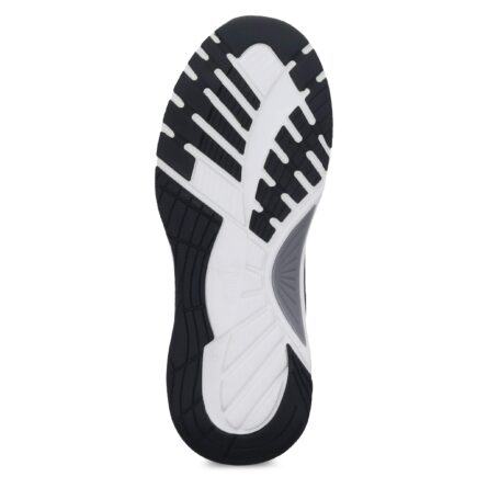 Dansko Women's Pace in Black product image