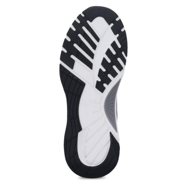 Dansko Women's Pace in Black product image