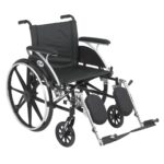 Universal Walker Tray with Cup Holder product image