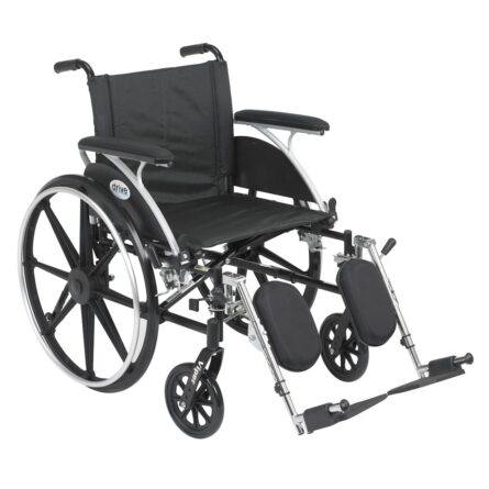Universal Walker Tray with Cup Holder product image