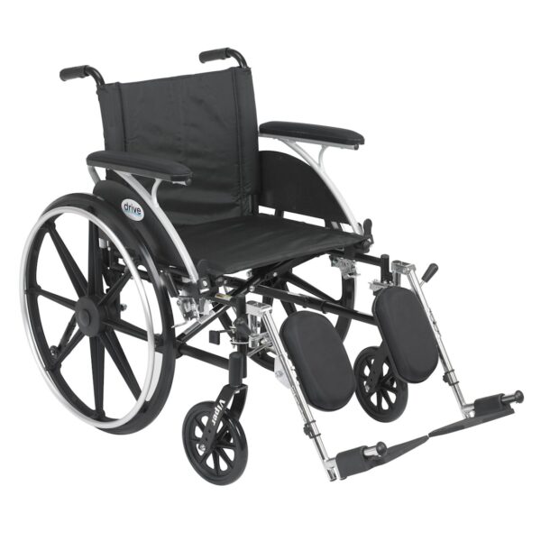 Universal Walker Tray with Cup Holder Universal Walker Tray with Cup Holder product image