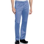 Landau Men's in Black product image