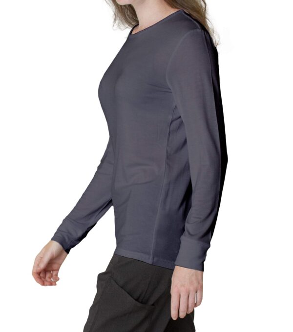 Urbane Ultimate 90003 Steel Gray product image