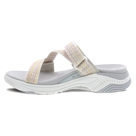 Dansko Women's Rosette Sport Sandal product image