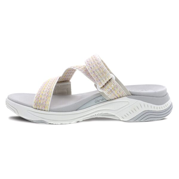 Dansko Women's Rosette Sport Sandal product image