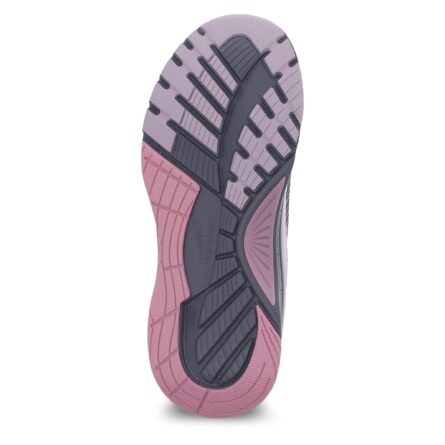 Dansko Women's Penni product image