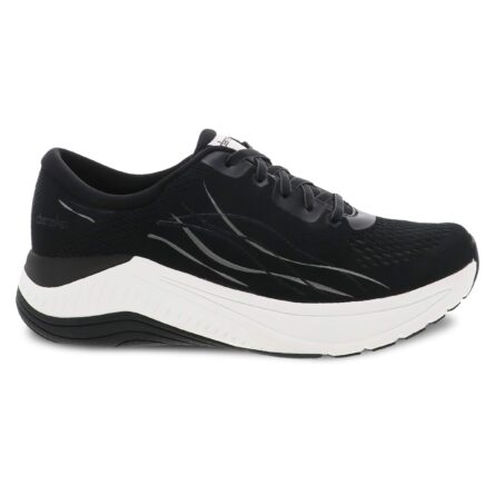 Dansko Women's Pace in Black product image