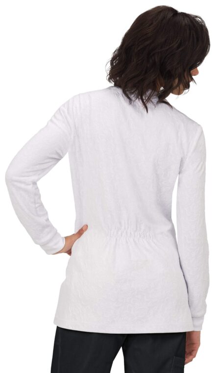 KOI 440 Women's Claire Sweater product image