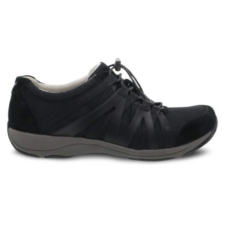 Dansko Women's Henriette product image