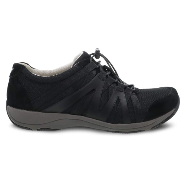Dansko Women's Henriette product image