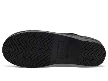 Sanita Womens Professional Oiled Nubuck product image