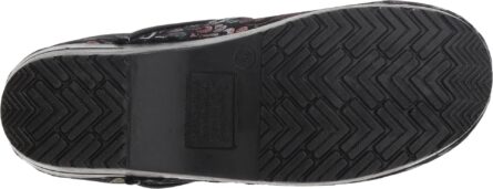 Sanita Women's Pro. Plume Clog product image