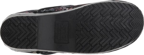 Sanita Women's Pro. Plume Clog product image
