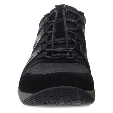 Dansko Women's Henriette product image